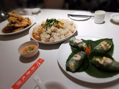 -萍香大厨·葱烧大鱼头(解放北路店)