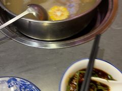-贵宾牛·潮汕牛肉火锅(珠池总店)