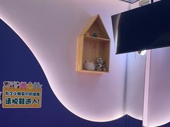 -千牛将·鲜牛肉火锅(开元路店)