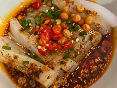 -百年神厨·地道川菜(清江西路店)