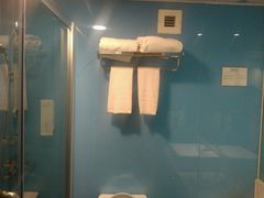 -香港银矿湾渡假酒店