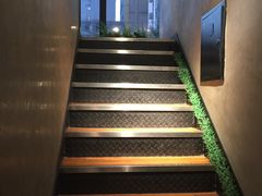 -泰熙家(凤栖原店)