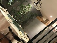 -兴圆苑