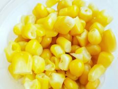 -麦当劳(军博店)