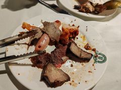 -戈拿旺巴西烤肉(崇文门店)