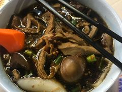 -小槟城美食馆
