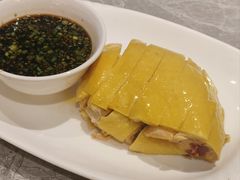 -老绍兴养和饭店(向阳不夜城店)