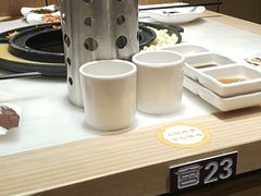 -韩宫宴炭火烤肉(印象城店)