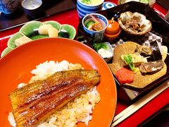 -料亭菊水楼
