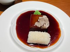 -觀芷隐轩