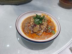 -申阿婆·上海菜·小海鲜(国展店)