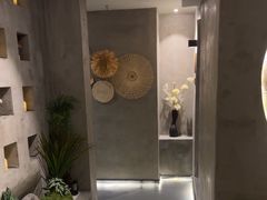 -施奈儿.洗头頭療.按摩SPA.采耳(上梅林店)