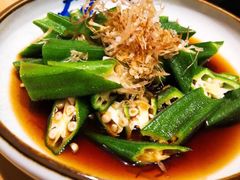 -琴寿司居酒屋(软件园店)