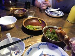 -炉鱼(天河领展店)