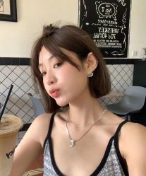 -汤尼英盖TONI&GUY-essensuals