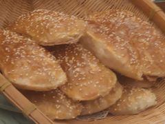 -中国徽菜·徽商故里(远大店)