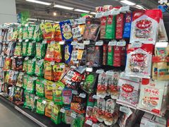 -美廉美超市(圣熙8号购物中心店)