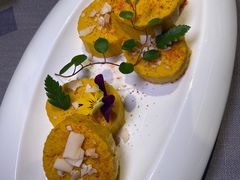 -鑫悦诚府·新鲁菜·餐厅(趵突泉店)