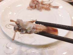 -宁邦·家宴·南京菜(红山动物园店)