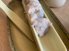 -大理老字号·舟渔的鱼野生菌海景餐厅(双廊店)