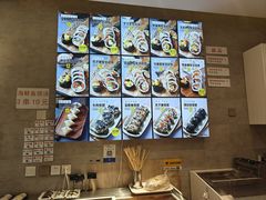 -传闻来紫菜包饭·打糕(西塔韩百店)