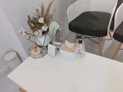 -紫御国际抗衰ZOE ANTI AGING