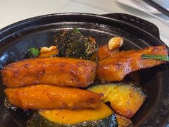 -鸡毛店·川菜(文殊院店)