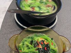 -好福记饭店(红梅公园店)