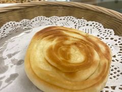 -蔼若春.传承三十年云南菜(金碧公园店)