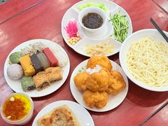 -护国寺小吃(地安门店)
