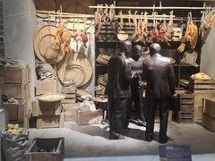 -香港鸳鸯王(西湖路店)