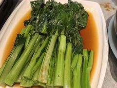 -有璟阁港式餐厅(国贸商城店)