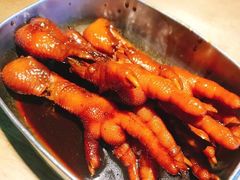 -弄堂里(阿里西溪A区店)