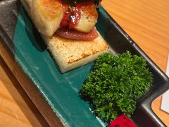 -玄海寿司(国贸店)