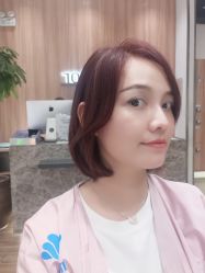 -Mentor Hair Salon