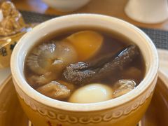 -李清佛跳墙|福建省十大名厨之首(后江埭店)