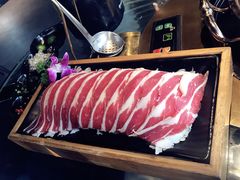 -凤园椰珍·臻品椰子鸡(保利时光里店)