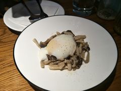 -新贝乐意大利餐厅(镇江苏宁广场店)