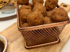 -便宜坊烤鸭店(科创店)