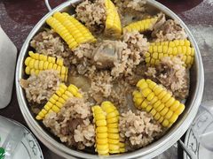 -老鼎万春卤菜(五代传承创始老店)