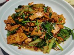 -阿五黄河大鲤鱼(纬三路店)