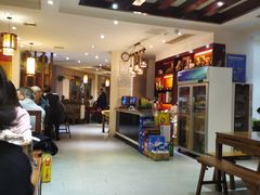 -大财主(庐山店)