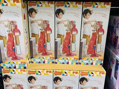 -山姆会员商店(亦庄创意生活广场店)