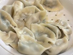 -京城百饺园•东北菜馆(红谷滩店)
