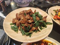 -多味居(剪子巷店)
