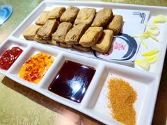 -盛京辽菜小馆(龙之梦购物中心店)