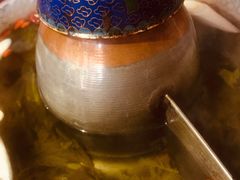 -龙虾风暴(松江店)