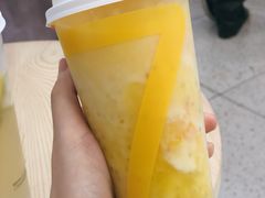 -7分甜(钟楼龙湖店)