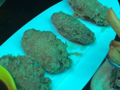 -MOSSO音乐酒吧·Live House(南京西路店)
