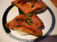 -酒井酱子·深夜食堂(东城汇店)